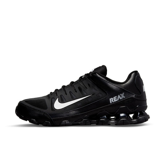 NIKE REAX 8 TR MESH | NIKE Men Shoes | Training Shoes