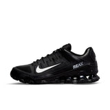 NIKE REAX 8 TR MESH | NIKE Men Shoes | Training Shoes