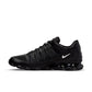 NIKE REAX 8 TR MESH | NIKE Men Shoes | Training Shoes