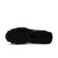 NIKE REAX 8 TR MESH | NIKE Men Shoes | Training Shoes