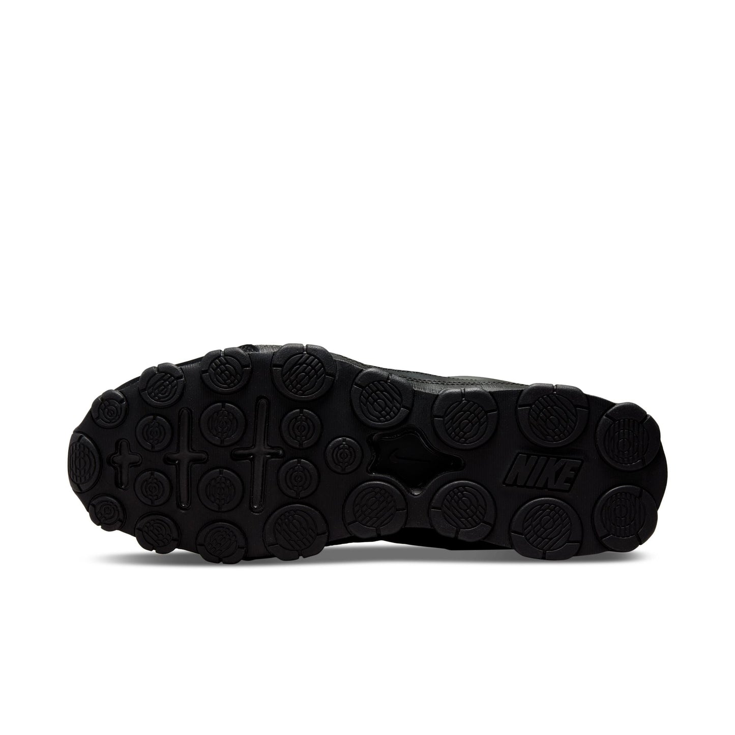 NIKE REAX 8 TR MESH | NIKE Men Shoes | Training Shoes