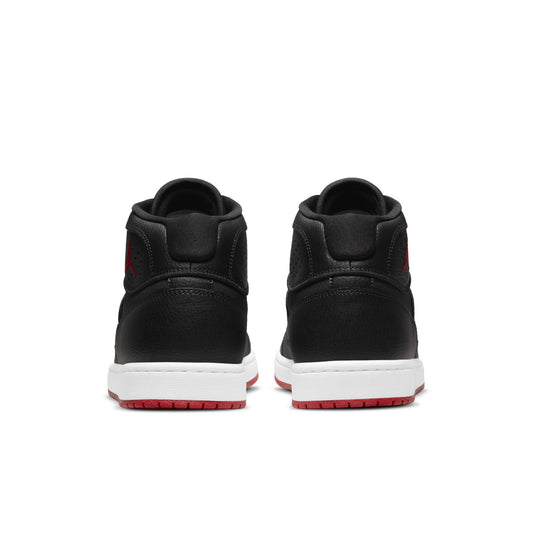 JORDAN ACCESS | NIKE Men Shoes | Basketball Shoes