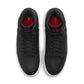 JORDAN ACCESS | NIKE Men Shoes | Basketball Shoes