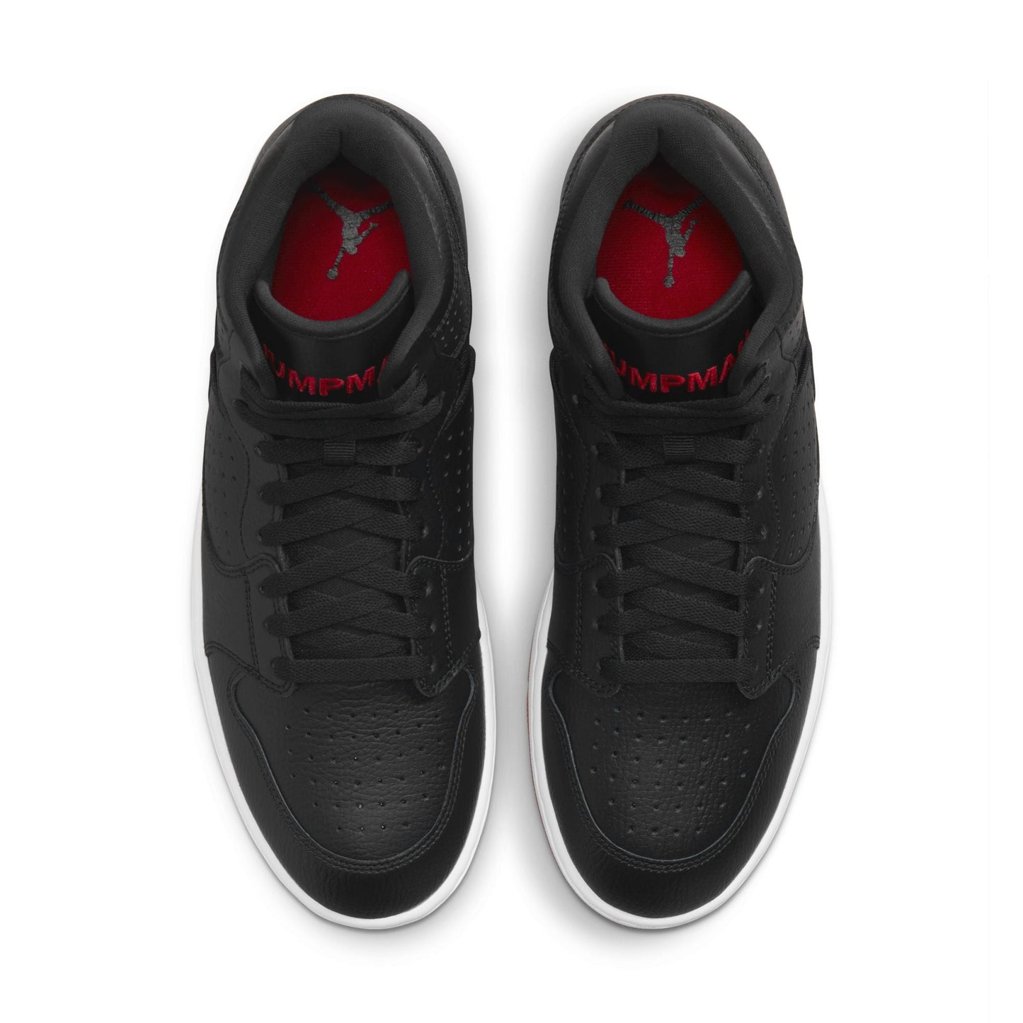 JORDAN ACCESS | NIKE Men Shoes | Basketball Shoes