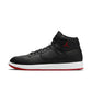 JORDAN ACCESS | NIKE Men Shoes | Basketball Shoes