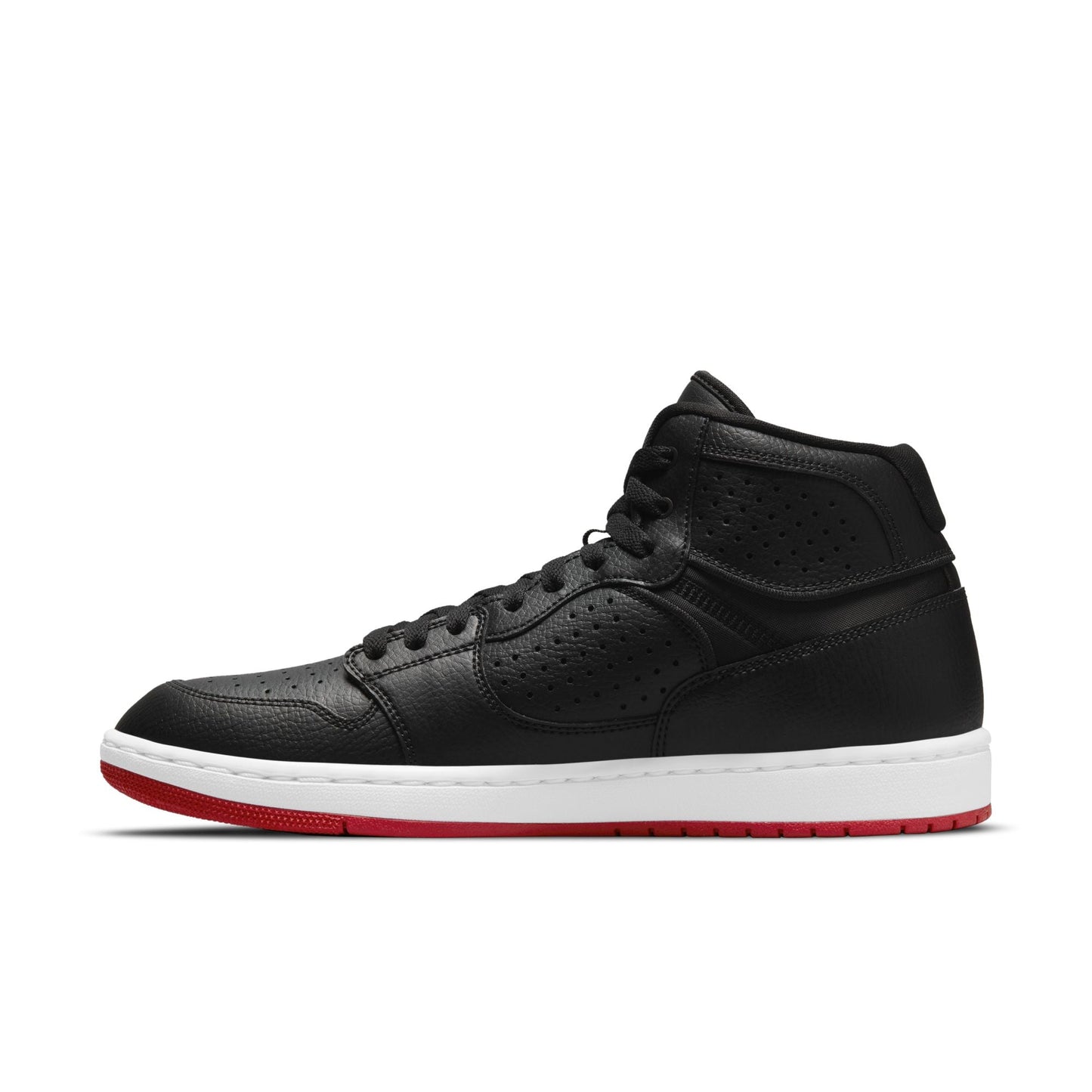 JORDAN ACCESS | NIKE Men Shoes | Basketball Shoes