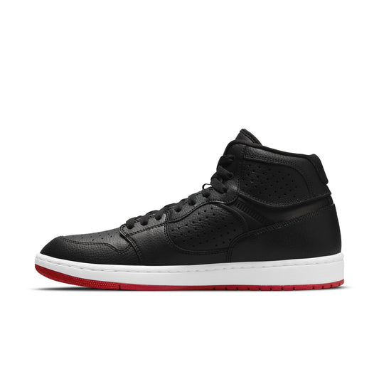 JORDAN ACCESS | NIKE Men Shoes | Basketball Shoes