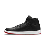 JORDAN ACCESS | NIKE Men Shoes | Basketball Shoes