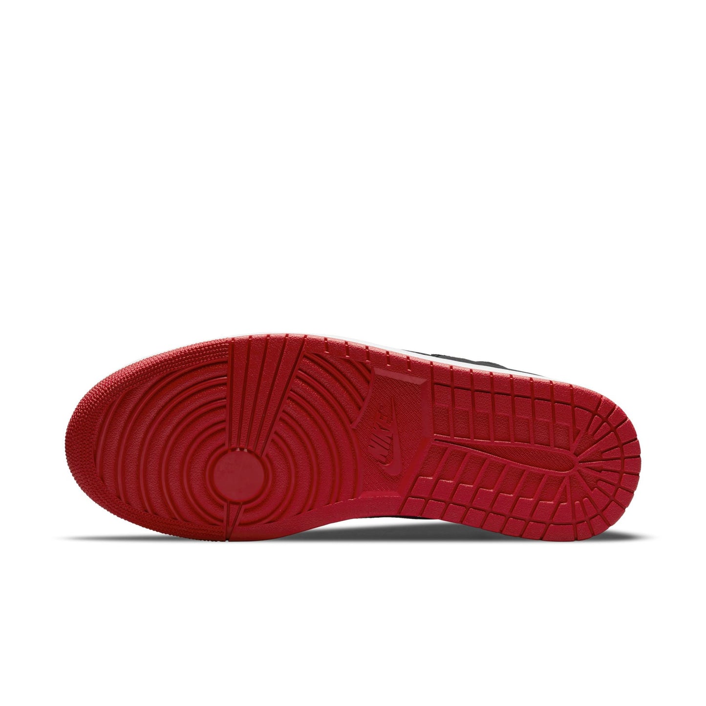 JORDAN ACCESS | NIKE Men Shoes | Basketball Shoes