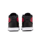 JORDAN ACCESS | NIKE Men Shoes | Basketball Shoes