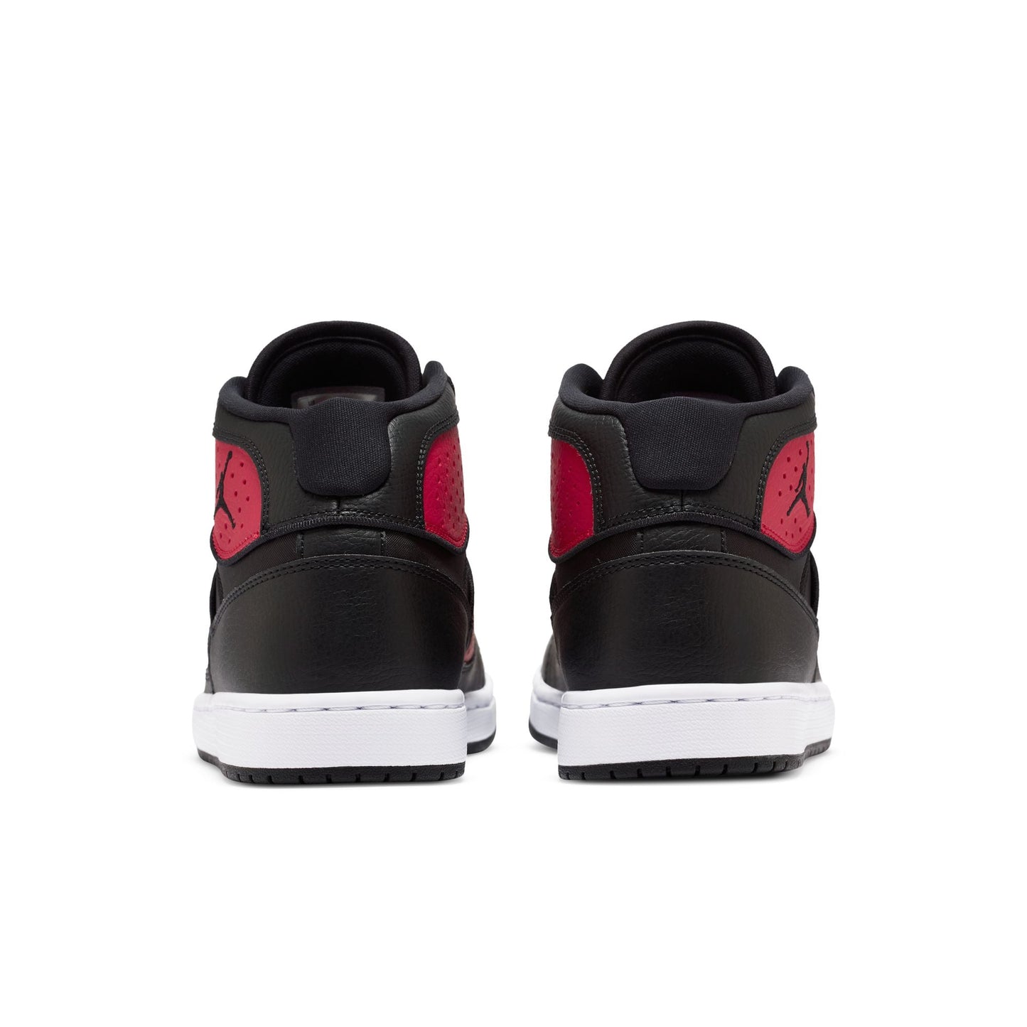 JORDAN ACCESS | NIKE Men Shoes | Basketball Shoes