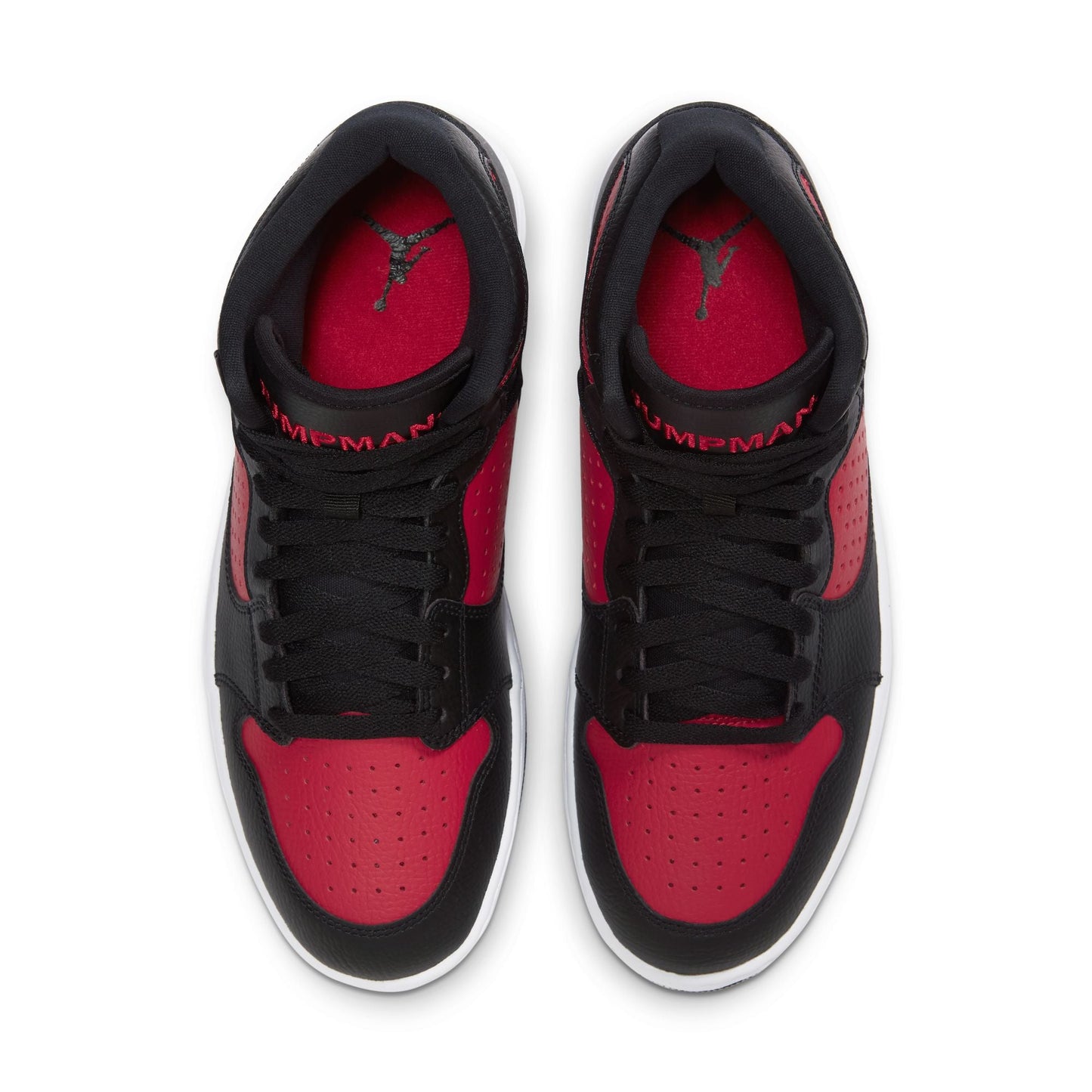 JORDAN ACCESS | NIKE Men Shoes | Basketball Shoes