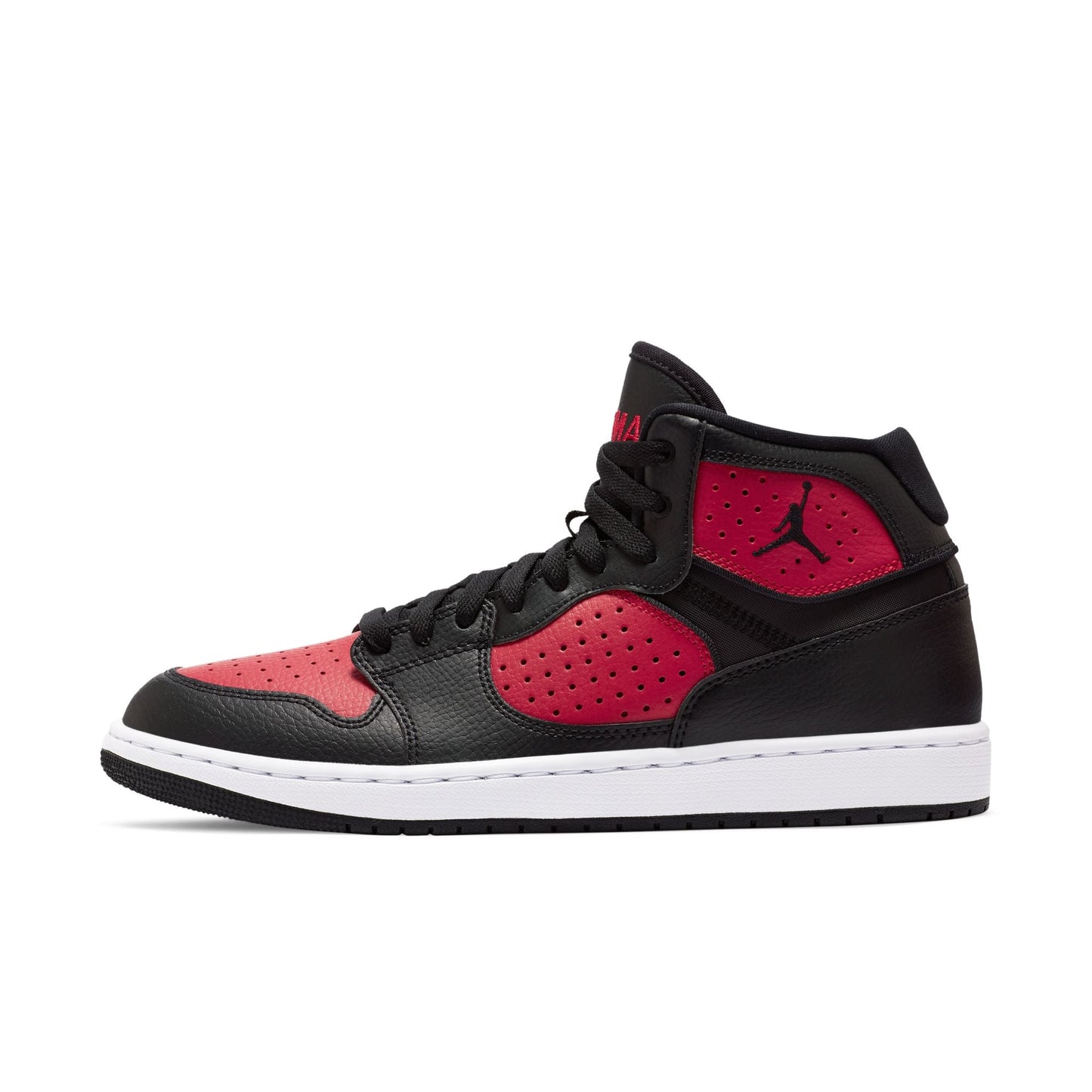 JORDAN ACCESS | NIKE Men Shoes | Basketball Shoes
