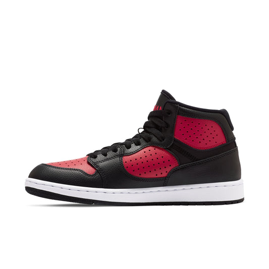 JORDAN ACCESS | NIKE Men Shoes | Basketball Shoes