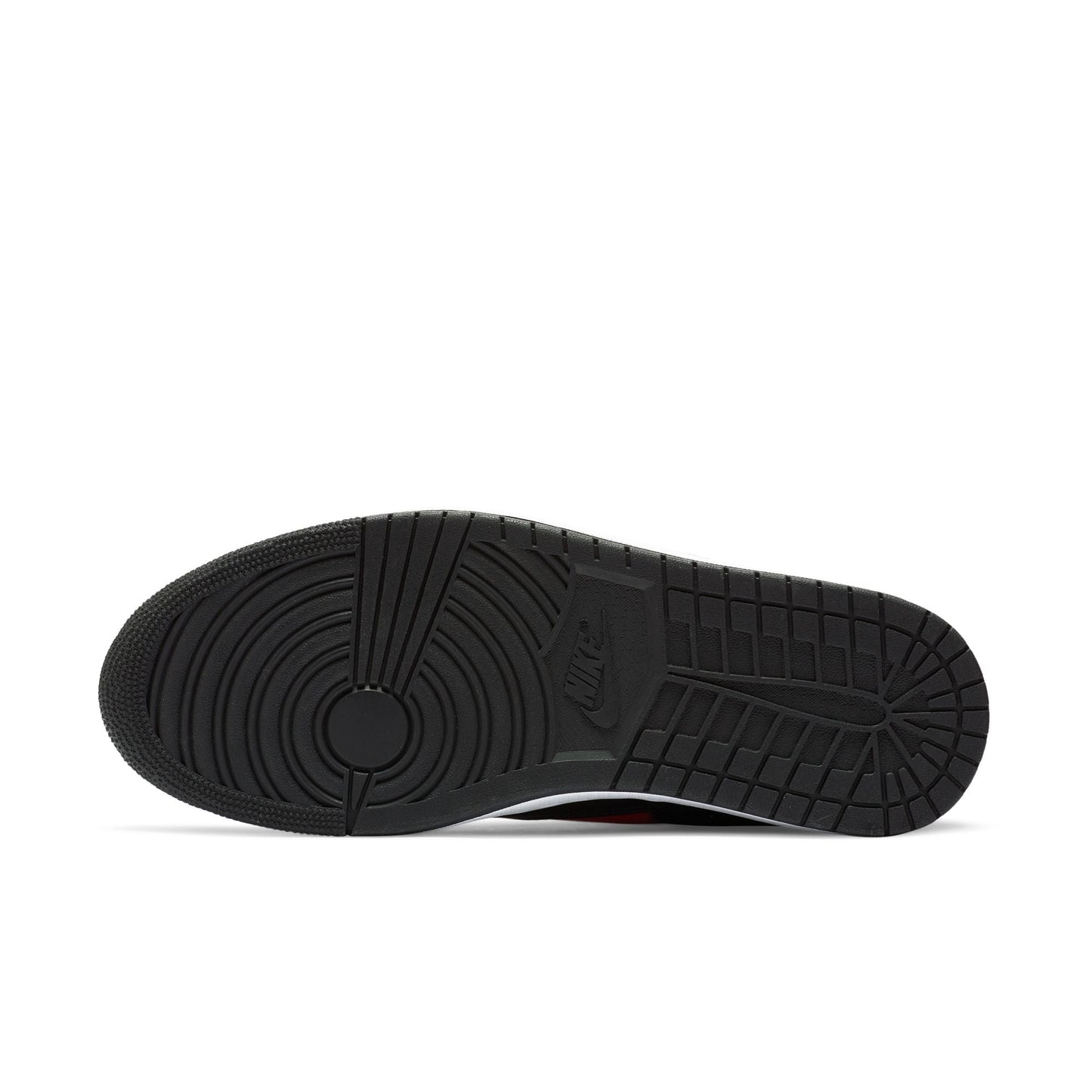 JORDAN ACCESS | NIKE Men Shoes | Basketball Shoes