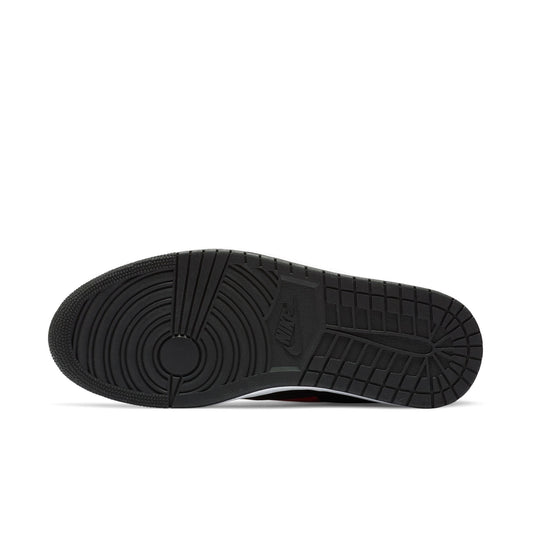 JORDAN ACCESS | NIKE Men Shoes | Basketball Shoes