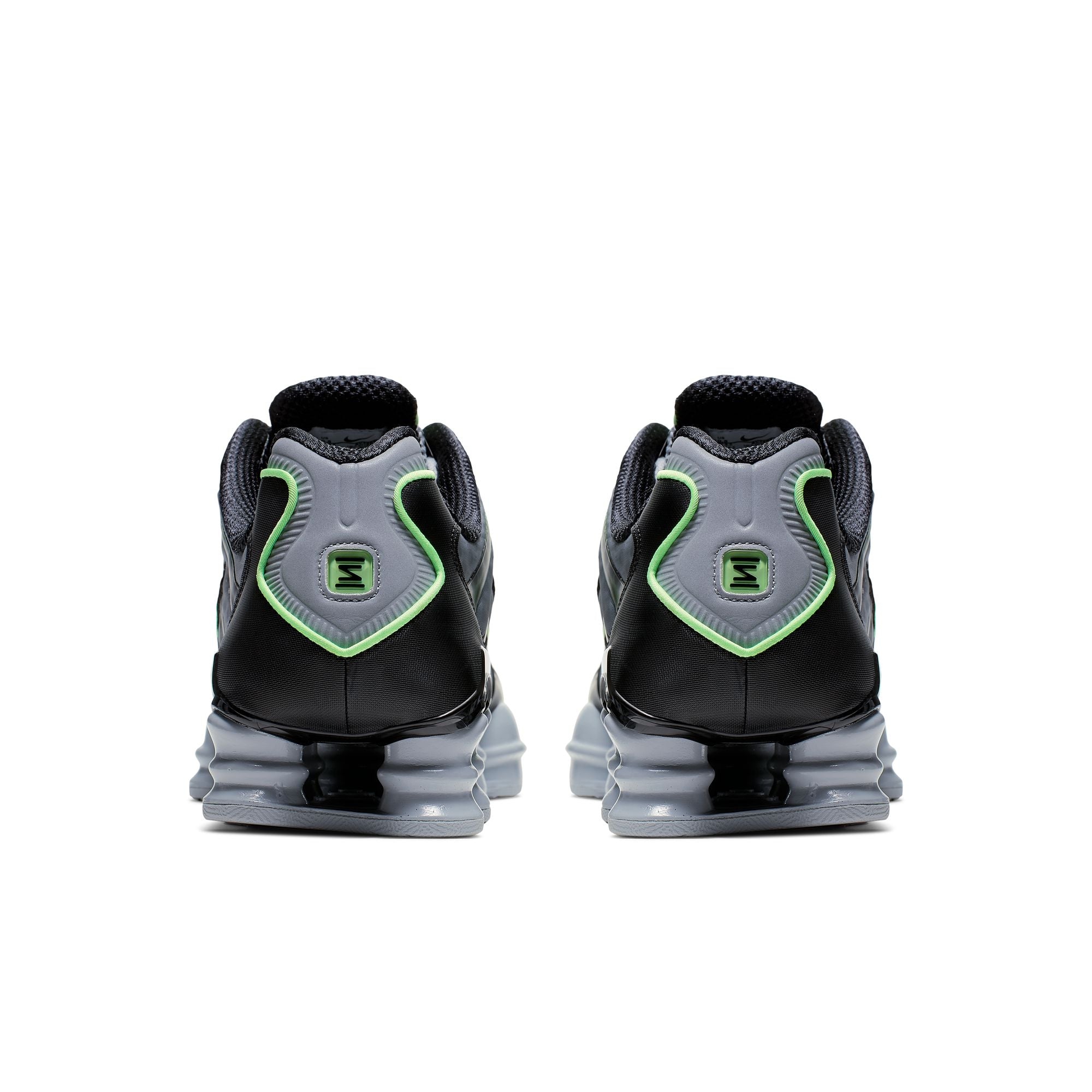shox tl men