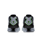 NIKE SHOX TL | Nike Men Shoes | Lifestyle Shoes