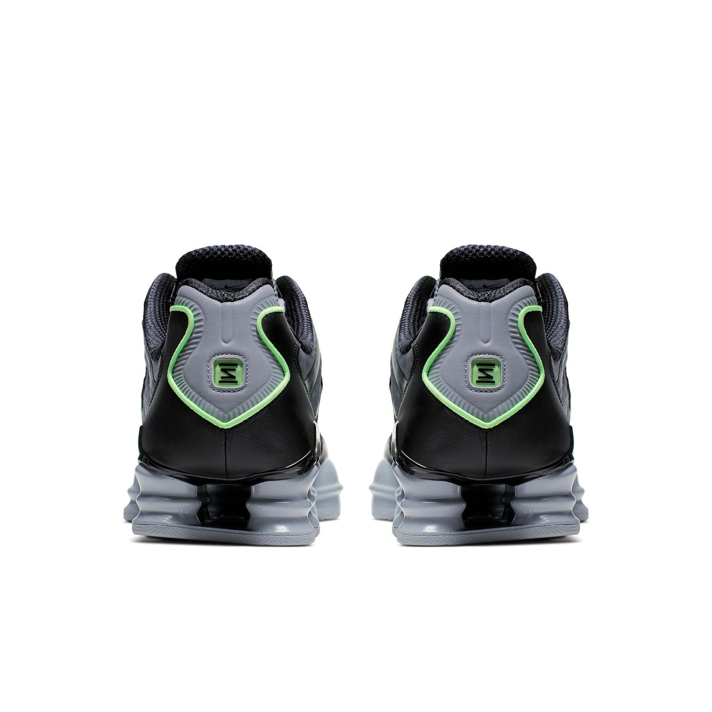 NIKE SHOX TL | Nike Men Shoes | Lifestyle Shoes