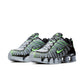 NIKE SHOX TL | Nike Men Shoes | Lifestyle Shoes