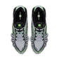 NIKE SHOX TL | Nike Men Shoes | Lifestyle Shoes