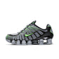 NIKE SHOX TL | Nike Men Shoes | Lifestyle Shoes