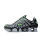 NIKE SHOX TL | Nike Men Shoes | Lifestyle Shoes