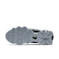 NIKE SHOX TL | Nike Men Shoes | Lifestyle Shoes