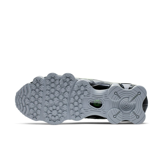 NIKE SHOX TL | Nike Men Shoes | Lifestyle Shoes