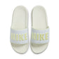 WMNS NIKE OFFCOURT SLIDE | Nike Women Slide | Sandals & Slides & Thongs