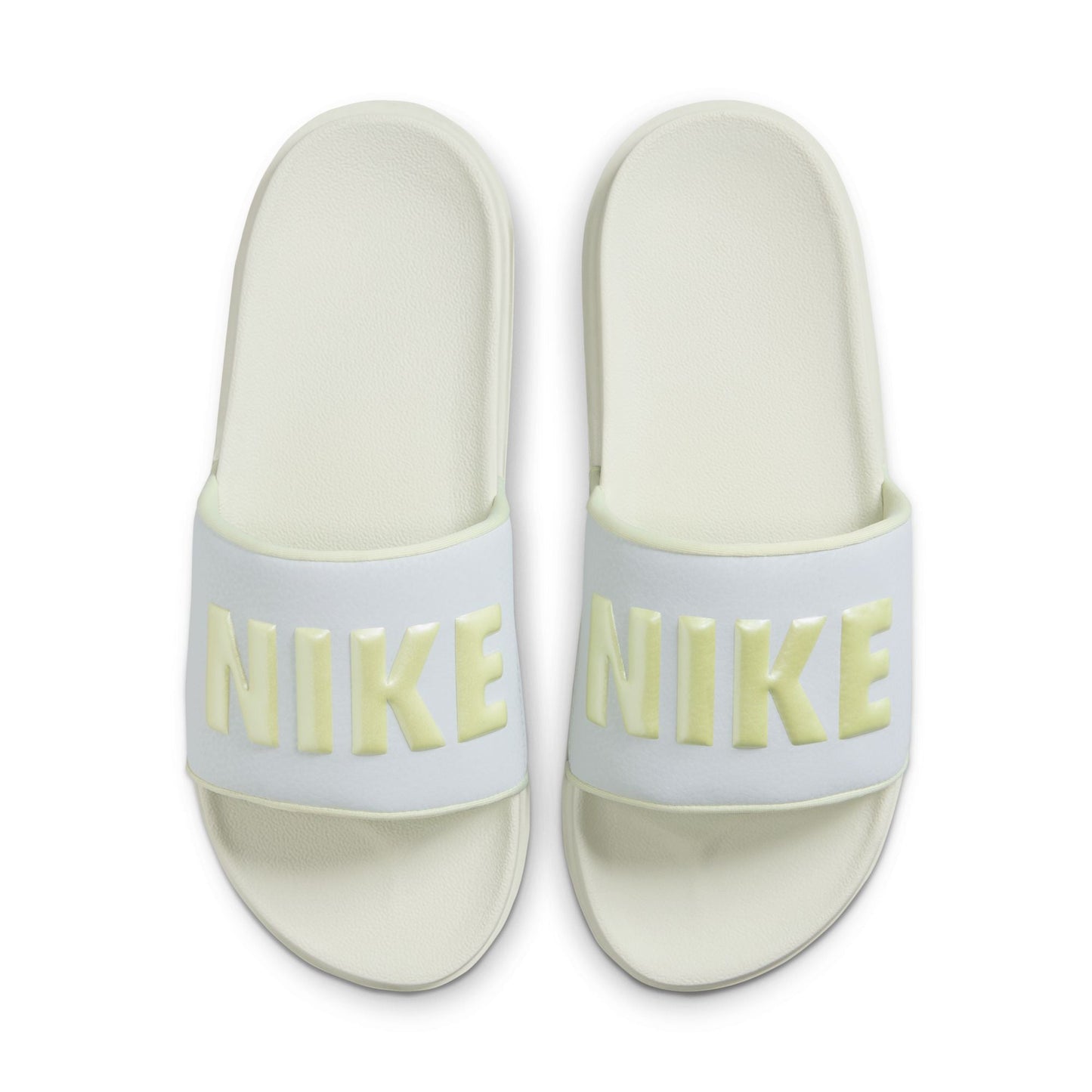 WMNS NIKE OFFCOURT SLIDE | Nike Women Slide | Sandals & Slides & Thongs