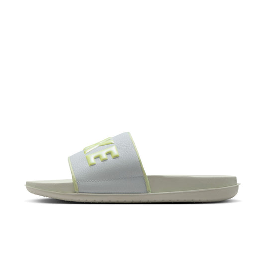 WMNS NIKE OFFCOURT SLIDE | Nike Women Slide | Sandals & Slides & Thongs