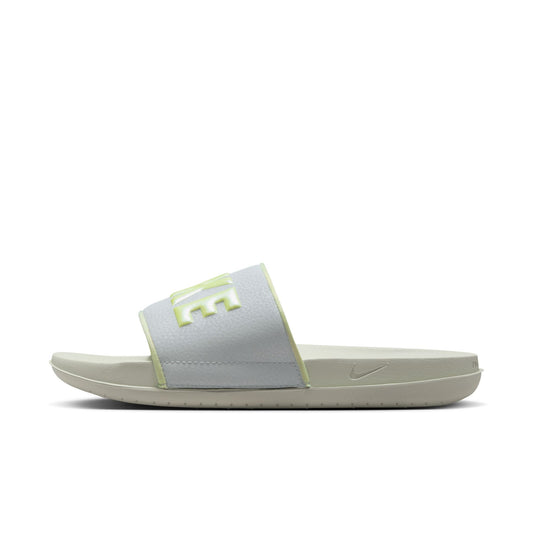 WMNS NIKE OFFCOURT SLIDE | Nike Women Slide | Sandals & Slides & Thongs