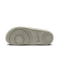 WMNS NIKE OFFCOURT SLIDE | Nike Women Slide | Sandals & Slides & Thongs