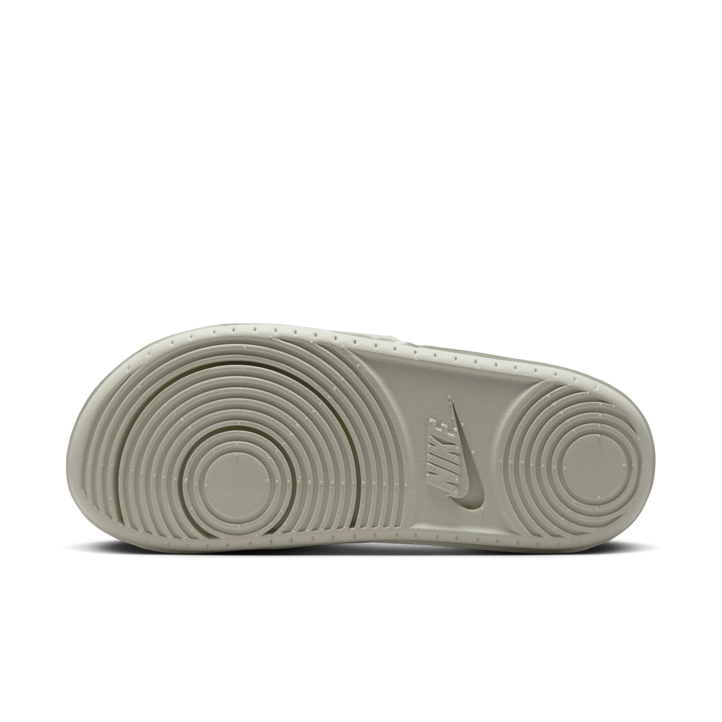 WMNS NIKE OFFCOURT SLIDE | Nike Women Slide | Sandals & Slides & Thongs