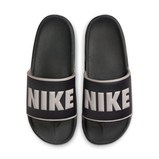 NIKE OFFCOURT SLIDE | Nike Men Sandal | Sandals & Slides & Thongs