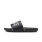 NIKE OFFCOURT SLIDE | Nike Men Slide | Sandals & Slides & Thongs