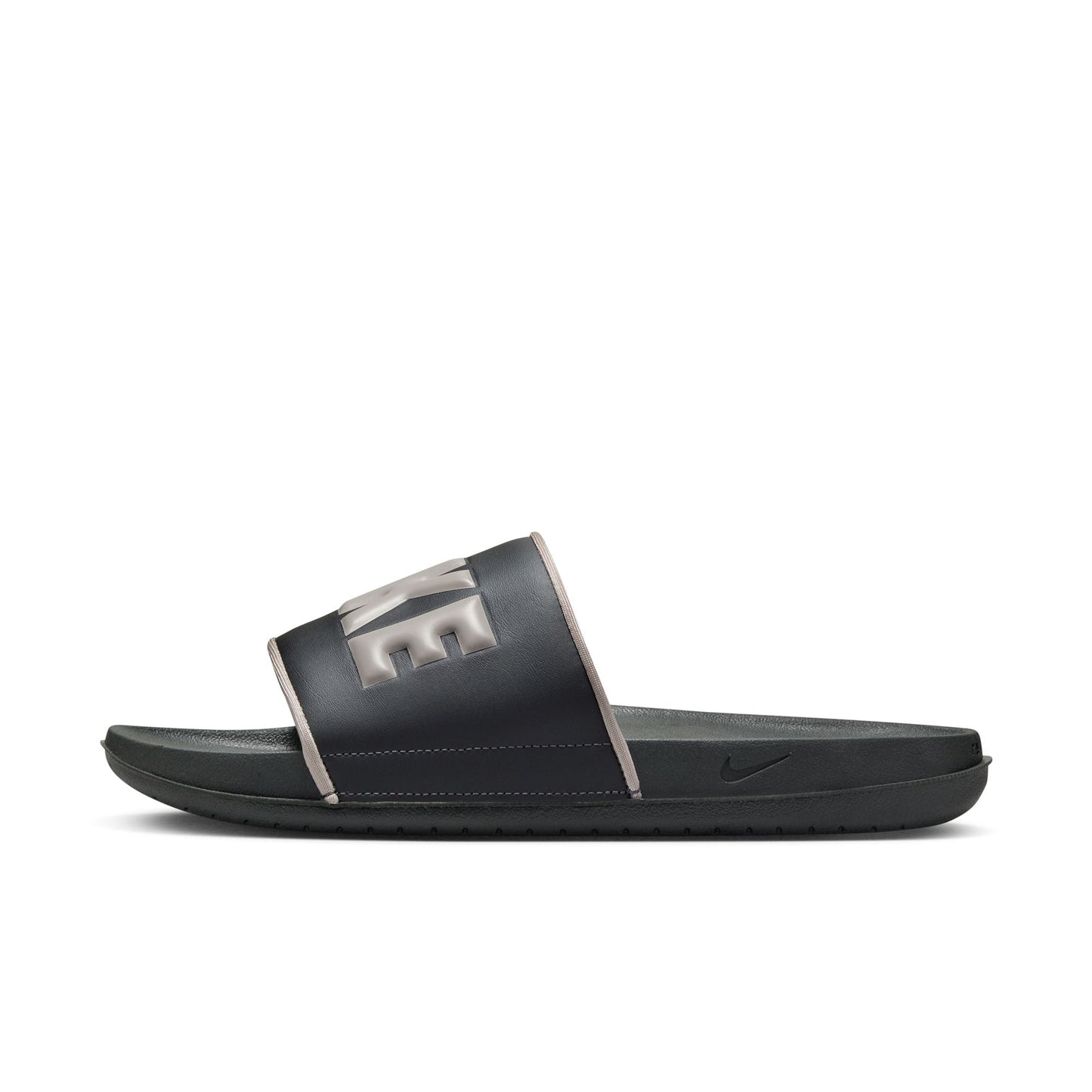 NIKE OFFCOURT SLIDE | Nike Men Slide | Sandals & Slides & Thongs