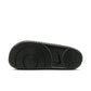NIKE OFFCOURT SLIDE | Nike Men Slide | Sandals & Slides & Thongs