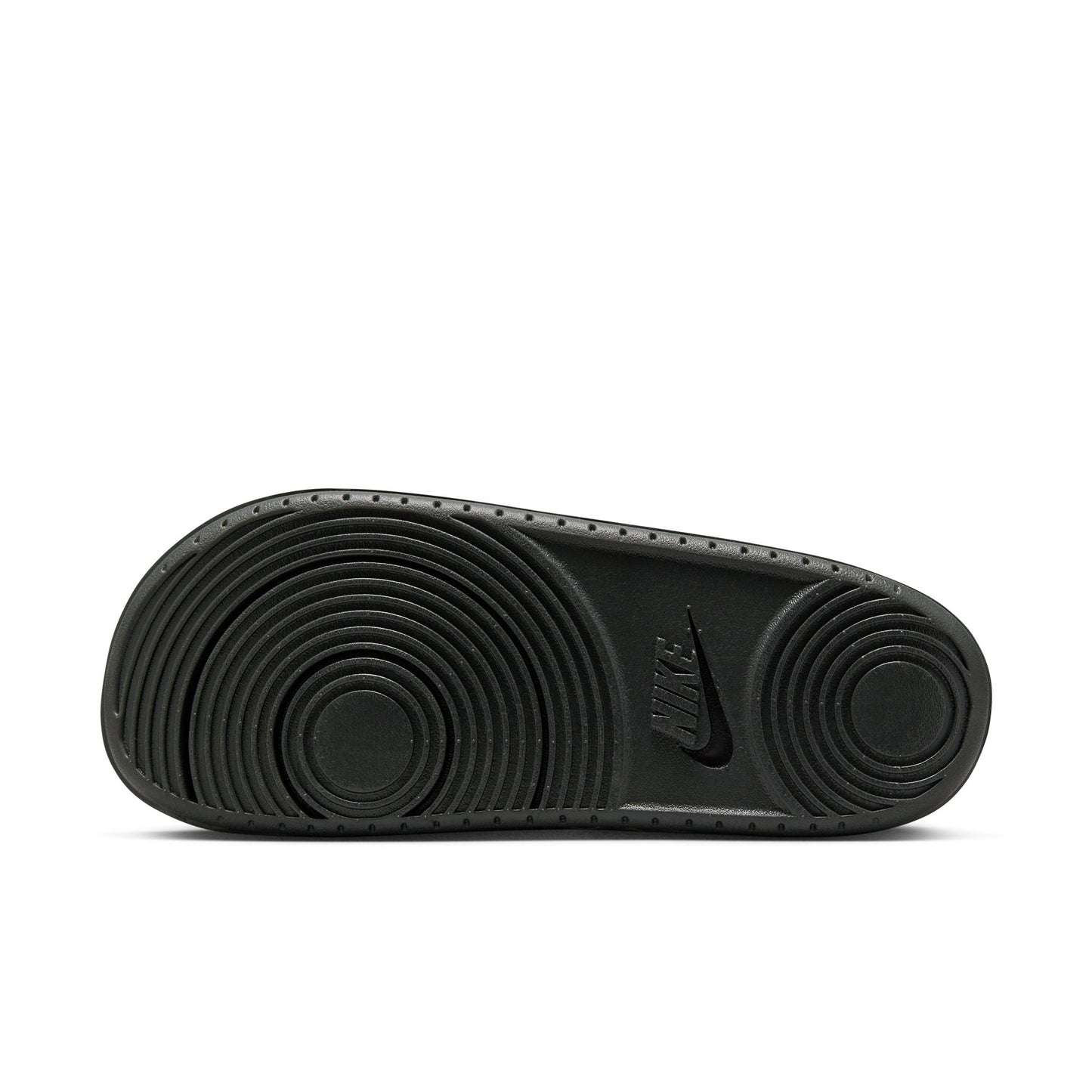 NIKE OFFCOURT SLIDE | Nike Men Slide | Sandals & Slides & Thongs