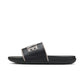 NIKE OFFCOURT SLIDE | Nike Men Slide | Sandals & Slides & Thongs
