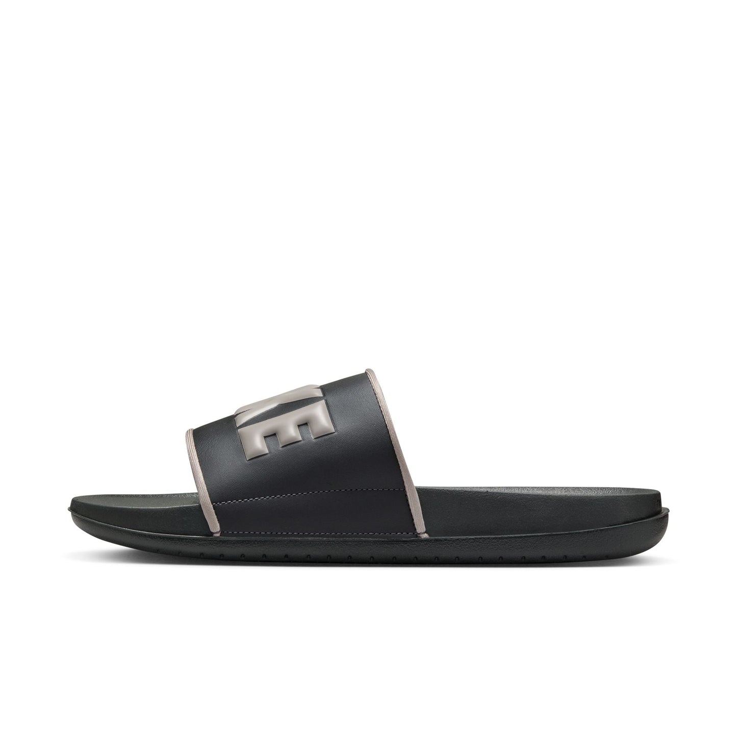 NIKE OFFCOURT SLIDE | Nike Men Slide | Sandals & Slides & Thongs