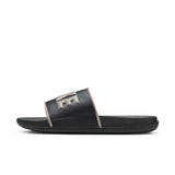 NIKE OFFCOURT SLIDE | Nike Men Slide | Sandals & Slides & Thongs