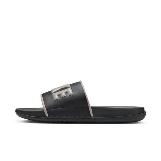 NIKE OFFCOURT SLIDE | Nike Men Sandal | Sandals & Slides & Thongs