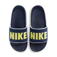 NIKE OFFCOURT SLIDE | Nike Men Slide | Sandals & Slides & Thongs