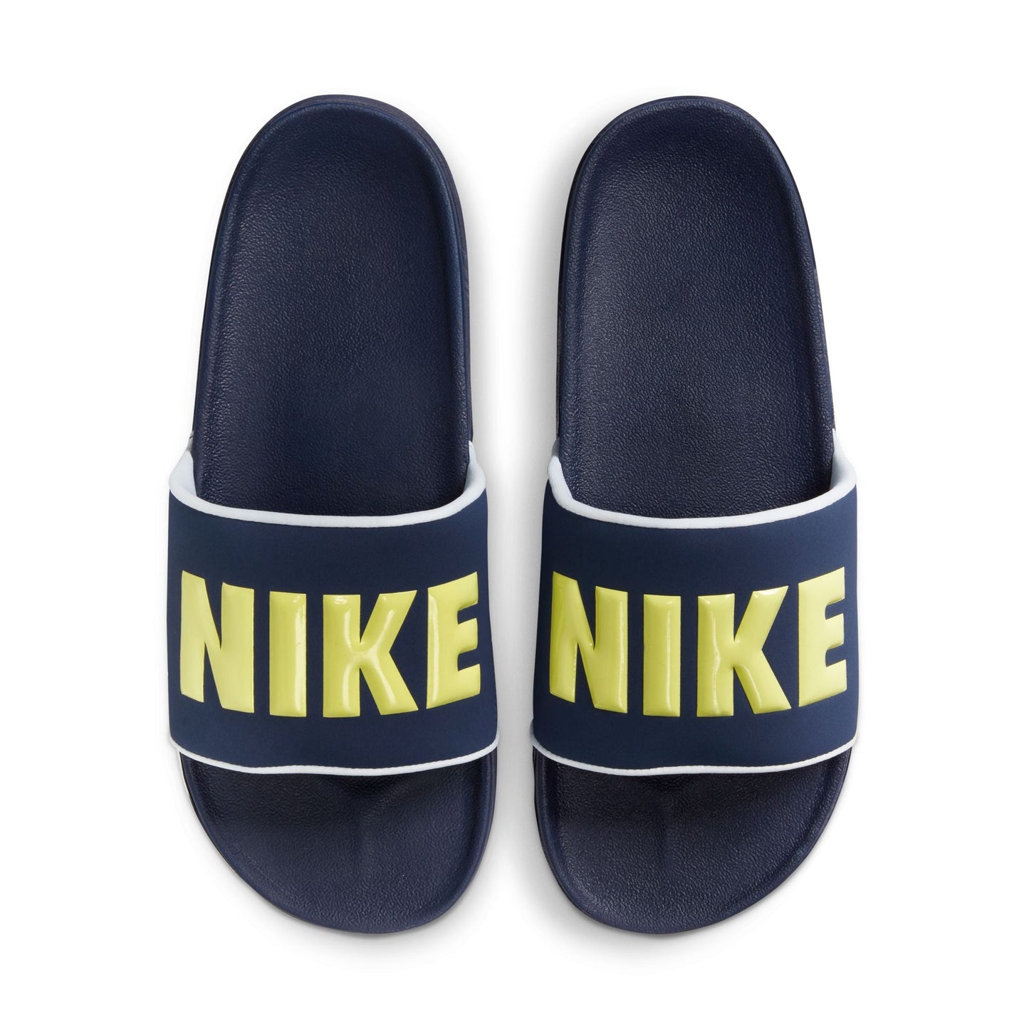 NIKE OFFCOURT SLIDE | Nike Men Slide | Sandals & Slides & Thongs