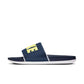 NIKE OFFCOURT SLIDE | Nike Men Slide | Sandals & Slides & Thongs