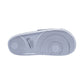 NIKE OFFCOURT SLIDE | Nike Men Slide | Sandals & Slides & Thongs