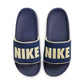 NIKE OFFCOURT SLIDE | Nike Men Slide | Sandals & Slides & Thongs