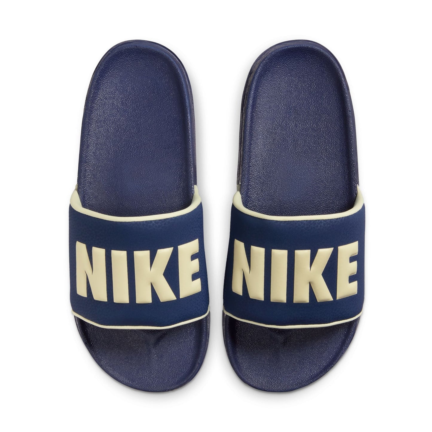 NIKE OFFCOURT SLIDE | Nike Men Slide | Sandals & Slides & Thongs
